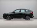 BMW X1 sDrive18i Vert - thumbnail 12
