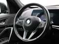 BMW X1 sDrive18i Vert - thumbnail 2