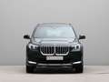 BMW X1 sDrive18i Vert - thumbnail 6
