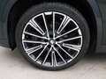 BMW X1 sDrive18i Vert - thumbnail 20