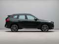 BMW X1 sDrive18i Vert - thumbnail 8