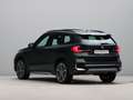 BMW X1 sDrive18i Vert - thumbnail 11
