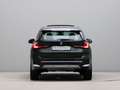 BMW X1 sDrive18i Vert - thumbnail 10