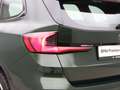 BMW X1 sDrive18i Vert - thumbnail 22