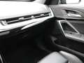 BMW X1 sDrive18i Vert - thumbnail 15