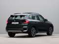 BMW X1 sDrive18i Vert - thumbnail 9