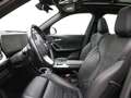 BMW X1 sDrive18i Vert - thumbnail 5