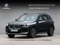 BMW X1 sDrive18i Vert - thumbnail 1