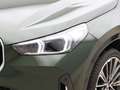 BMW X1 sDrive18i Vert - thumbnail 21