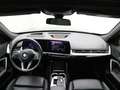BMW X1 sDrive18i Vert - thumbnail 13