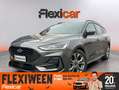 Ford Focus 1.5 Ecoblue 85kW ST-Line Design SIP Auto Gris - thumbnail 1