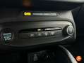 Ford Focus 1.5 Ecoblue 85kW ST-Line Design SIP Auto Gris - thumbnail 23