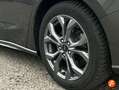 Ford Focus 1.5 Ecoblue 85kW ST-Line Design SIP Auto Gris - thumbnail 26