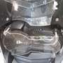 BMW R 1200 GS Adventure Rally Azul - thumbnail 9