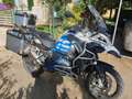 BMW R 1200 GS Adventure Rally Azul - thumbnail 3