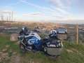 BMW R 1200 GS Adventure Rally Azul - thumbnail 5