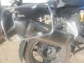BMW R 1200 GS Adventure Rally Azul - thumbnail 15