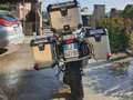 BMW R 1200 GS Adventure Rally Azul - thumbnail 4