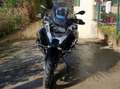 BMW R 1200 GS Adventure Rally Azul - thumbnail 2