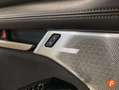 Mazda 3 2.0 e-Skyactiv-G Origin 90kW Gris - thumbnail 27
