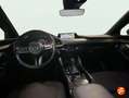 Mazda 3 2.0 e-Skyactiv-G Origin 90kW Gris - thumbnail 15