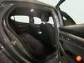 Mazda 3 2.0 e-Skyactiv-G Origin 90kW Gris - thumbnail 13