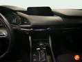 Mazda 3 2.0 e-Skyactiv-G Origin 90kW Gris - thumbnail 21