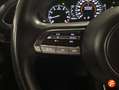 Mazda 3 2.0 e-Skyactiv-G Origin 90kW Gris - thumbnail 17