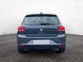 SEAT Ibiza Reference TSI|5-J-GAR|FULL LINK|SHZ|GRA Grau - thumbnail 5