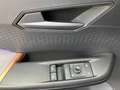 SEAT SEAT CUPRA Born 77 e-Boost 170kW/231PS Gri - thumbnail 13
