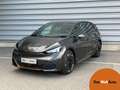 SEAT SEAT CUPRA Born 77 e-Boost 170kW/231PS Gri - thumbnail 1