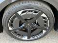 SEAT SEAT CUPRA Born 77 e-Boost 170kW/231PS Gri - thumbnail 5