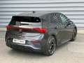 SEAT SEAT CUPRA Born 77 e-Boost 170kW/231PS Gri - thumbnail 3