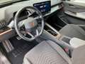 SEAT SEAT CUPRA Born 77 e-Boost 170kW/231PS Gri - thumbnail 9