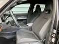 SEAT SEAT CUPRA Born 77 e-Boost 170kW/231PS Gri - thumbnail 6