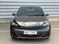 SEAT SEAT CUPRA Born 77 e-Boost 170kW/231PS Gri - thumbnail 2