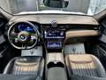 Maserati Grecale 2.0 mhev GT 250cv auto, Telecamera 360°, Tetto Bianco - thumbnail 15