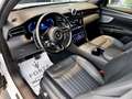 Maserati Grecale 2.0 mhev GT 250cv auto, Telecamera 360°, Tetto Bianco - thumbnail 9
