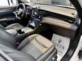 Maserati Grecale 2.0 mhev GT 250cv auto, Telecamera 360°, Tetto Bianco - thumbnail 13