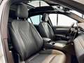 Maserati Grecale 2.0 mhev GT 250cv auto, Telecamera 360°, Tetto Bianco - thumbnail 12