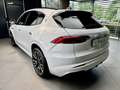 Maserati Grecale 2.0 mhev GT 250cv auto, Telecamera 360°, Tetto Bianco - thumbnail 8