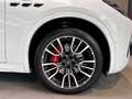 Maserati Grecale 2.0 mhev GT 250cv auto, Telecamera 360°, Tetto Bianco - thumbnail 5