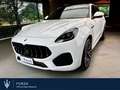Maserati Grecale 2.0 mhev GT 250cv auto, Telecamera 360°, Tetto Bianco - thumbnail 1