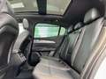 Maserati Grecale 2.0 mhev GT 250cv auto, Telecamera 360°, Tetto Bianco - thumbnail 11
