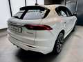 Maserati Grecale 2.0 mhev GT 250cv auto, Telecamera 360°, Tetto Bianco - thumbnail 6