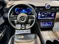 Maserati Grecale 2.0 mhev GT 250cv auto, Telecamera 360°, Tetto Bianco - thumbnail 14