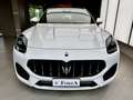 Maserati Grecale 2.0 mhev GT 250cv auto, Telecamera 360°, Tetto Bianco - thumbnail 2