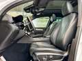 Maserati Grecale 2.0 mhev GT 250cv auto, Telecamera 360°, Tetto Bianco - thumbnail 10