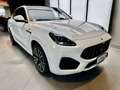 Maserati Grecale 2.0 mhev GT 250cv auto, Telecamera 360°, Tetto Bianco - thumbnail 3