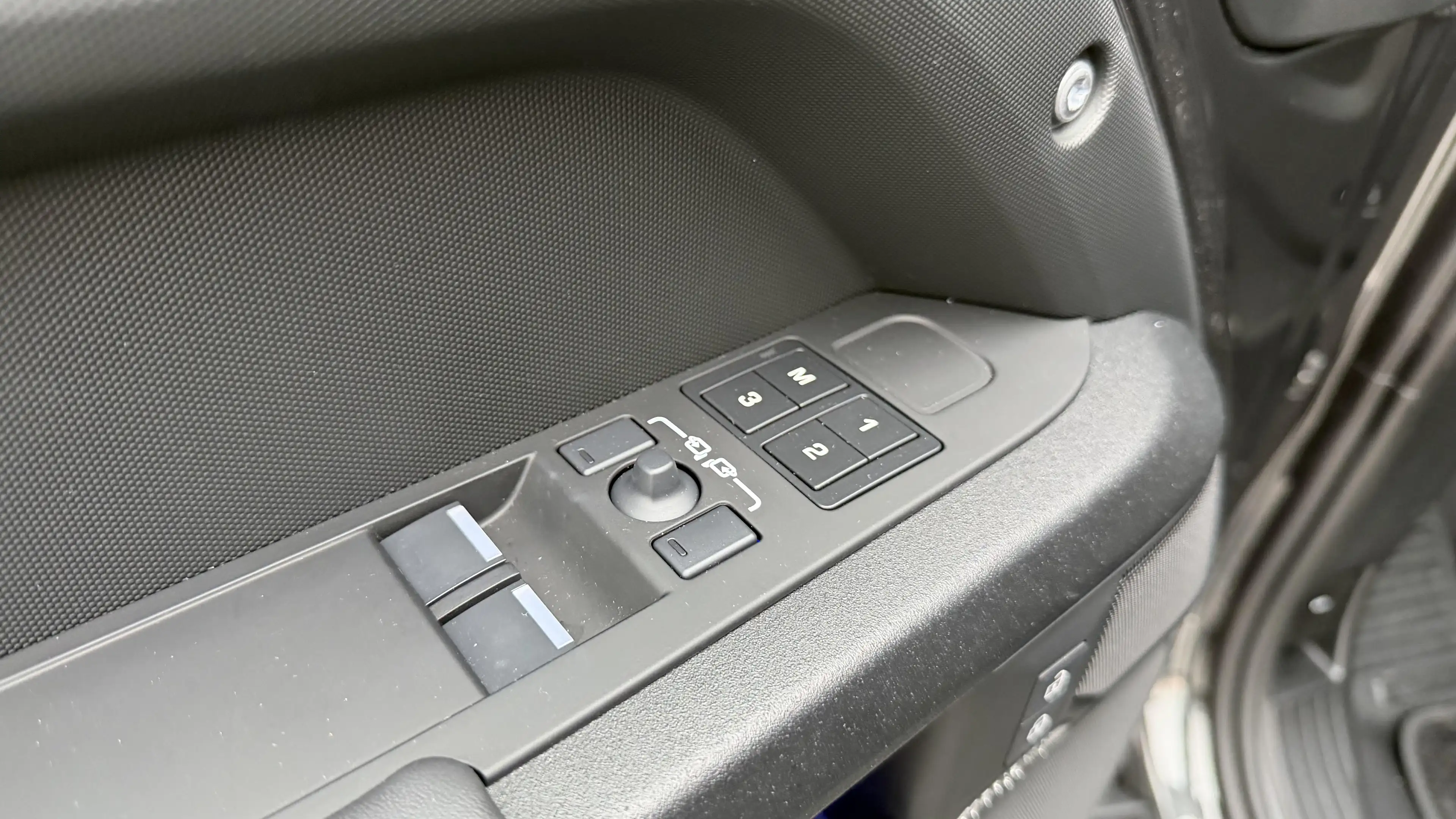 Land Rover Defender 90 P425 X Lichte Vracht mogelijk — photo 10